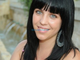 Fotos Noticias 2011